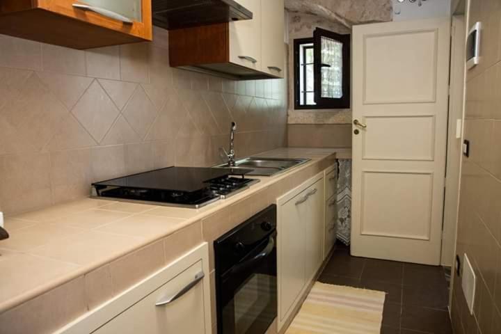 Belvedere Locorotondo Luaran gambar