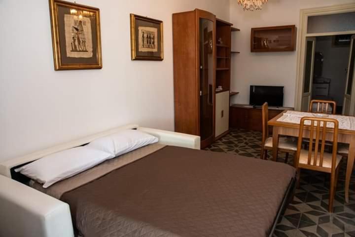 Belvedere Locorotondo Luaran gambar