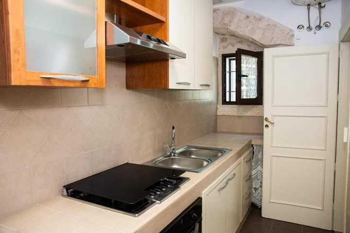 Belvedere Locorotondo Luaran gambar