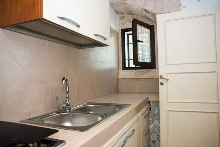 Belvedere Locorotondo Luaran gambar