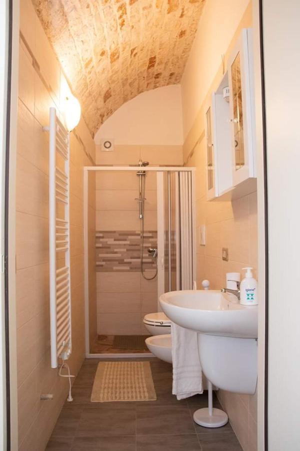 Belvedere Locorotondo Luaran gambar