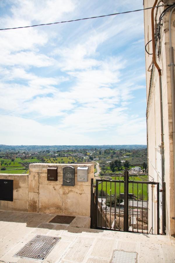 Belvedere Locorotondo Luaran gambar